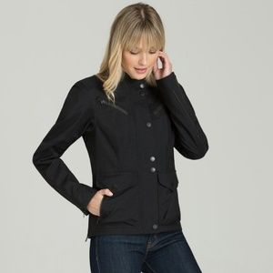 Aether Chase Motorcycle jacket- Women's Medium- NEW